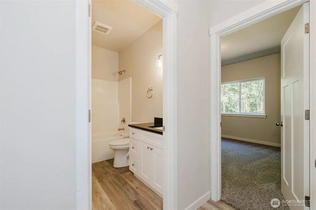 61 E Olyview Place Grapeview WA 98546