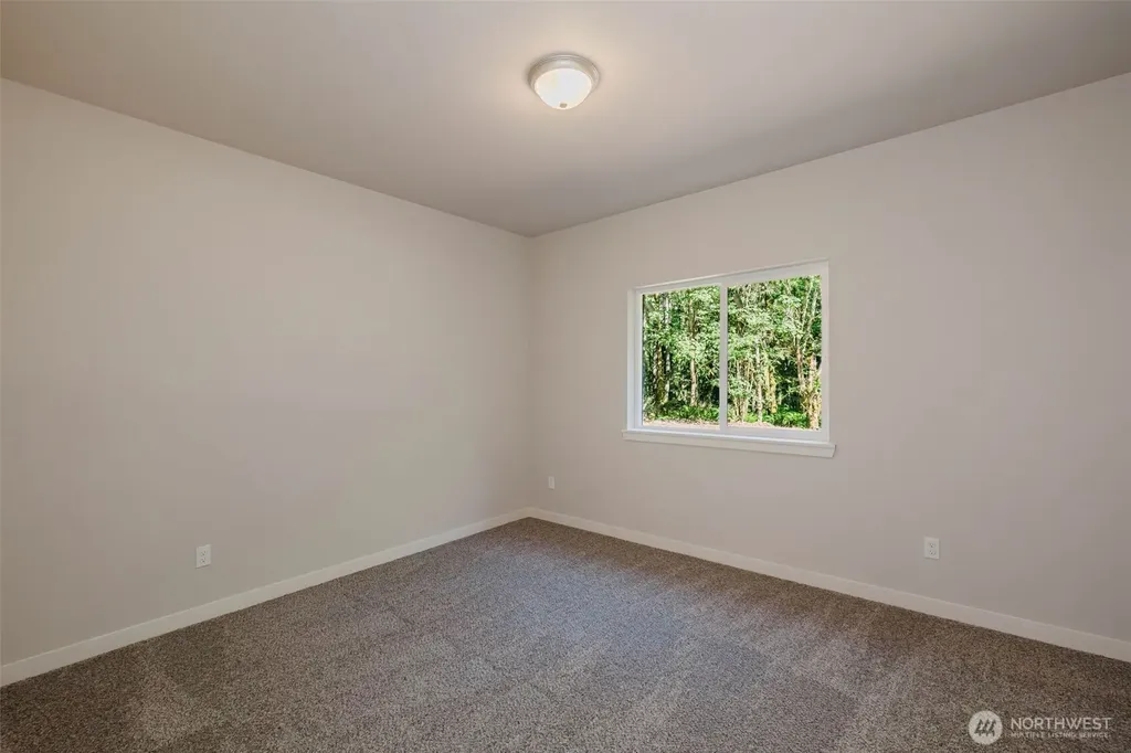 61 E Olyview Place Grapeview WA 98546