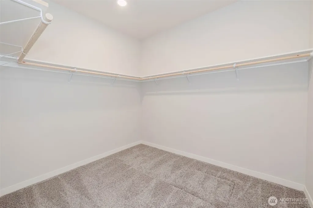 61 E Olyview Place Grapeview WA 98546