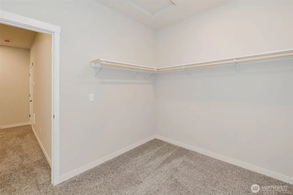61 E Olyview Place Grapeview WA 98546
