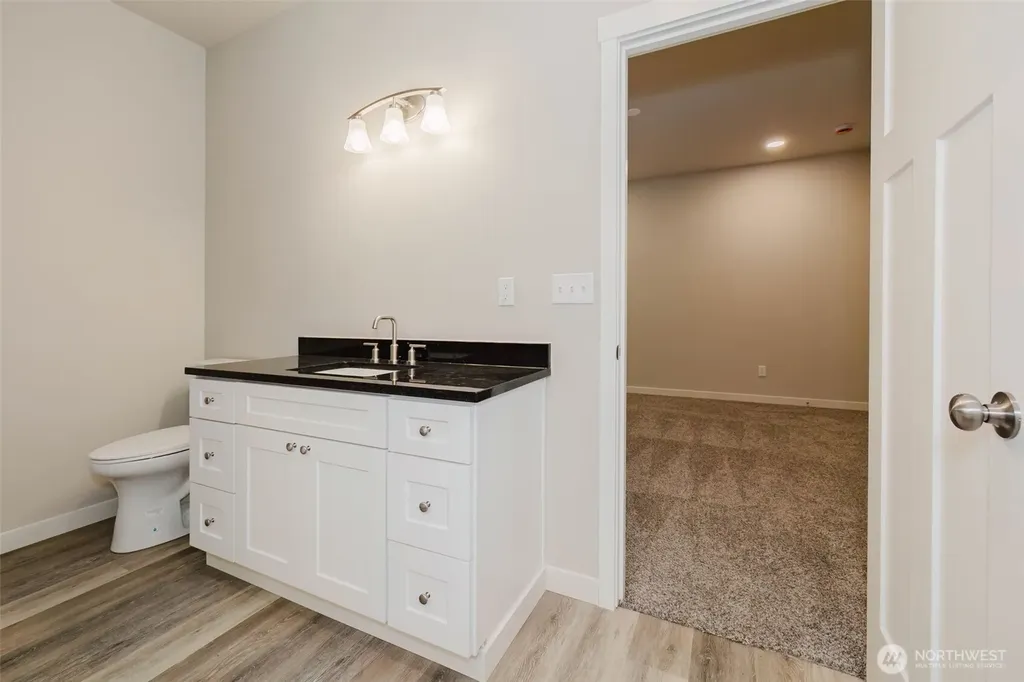 61 E Olyview Place Grapeview WA 98546