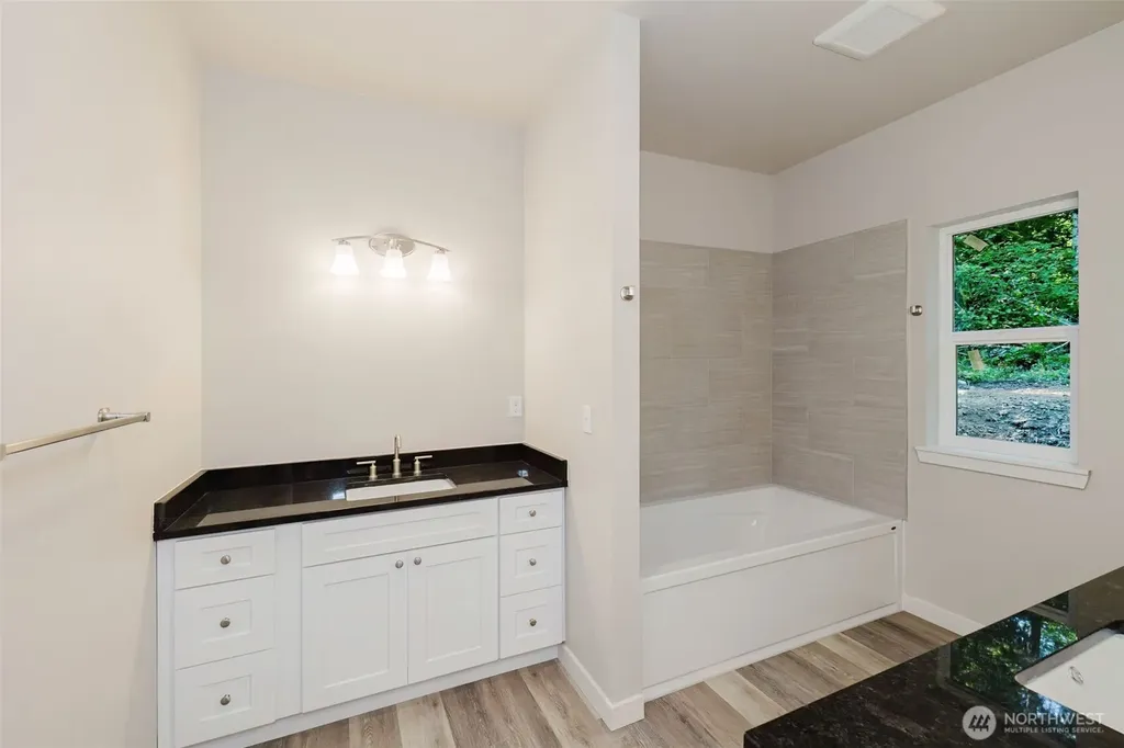 61 E Olyview Place Grapeview WA 98546