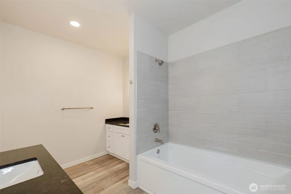 61 E Olyview Place Grapeview WA 98546