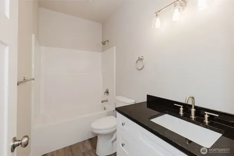 61 E Olyview Place Grapeview WA 98546