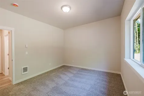 61 E Olyview Place Grapeview WA 98546