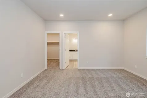 61 E Olyview Place Grapeview WA 98546