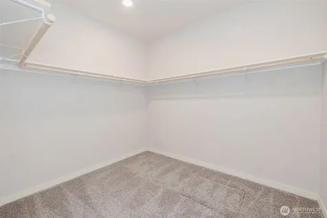 61 E Olyview Place Grapeview WA 98546