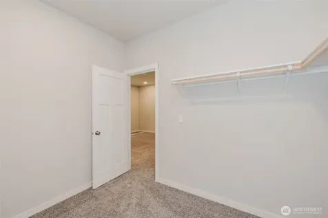 61 E Olyview Place Grapeview WA 98546