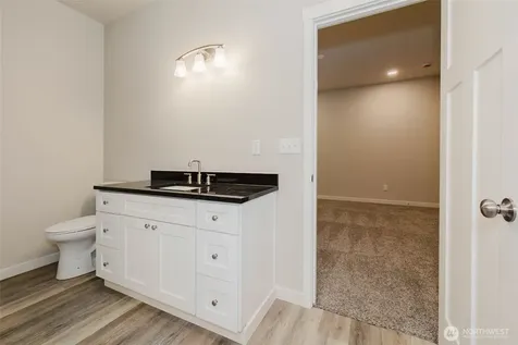 61 E Olyview Place Grapeview WA 98546