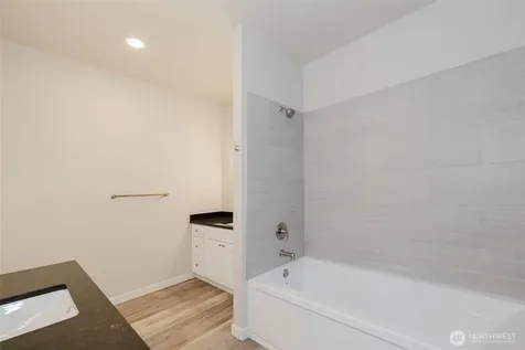 61 E Olyview Place Grapeview WA 98546