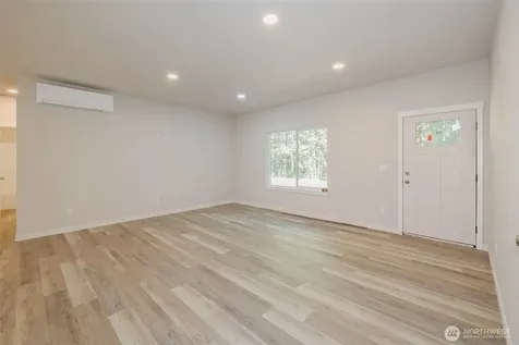 61 E Olyview Place Grapeview WA 98546