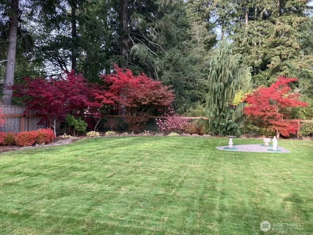 2901 S Bay Road NE Olympia WA 98506