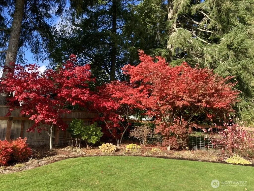 2901 S Bay Road NE Olympia WA 98506