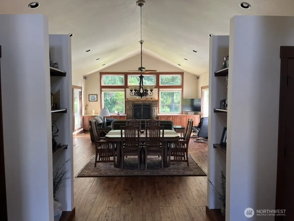 2901 S Bay Road NE Olympia WA 98506