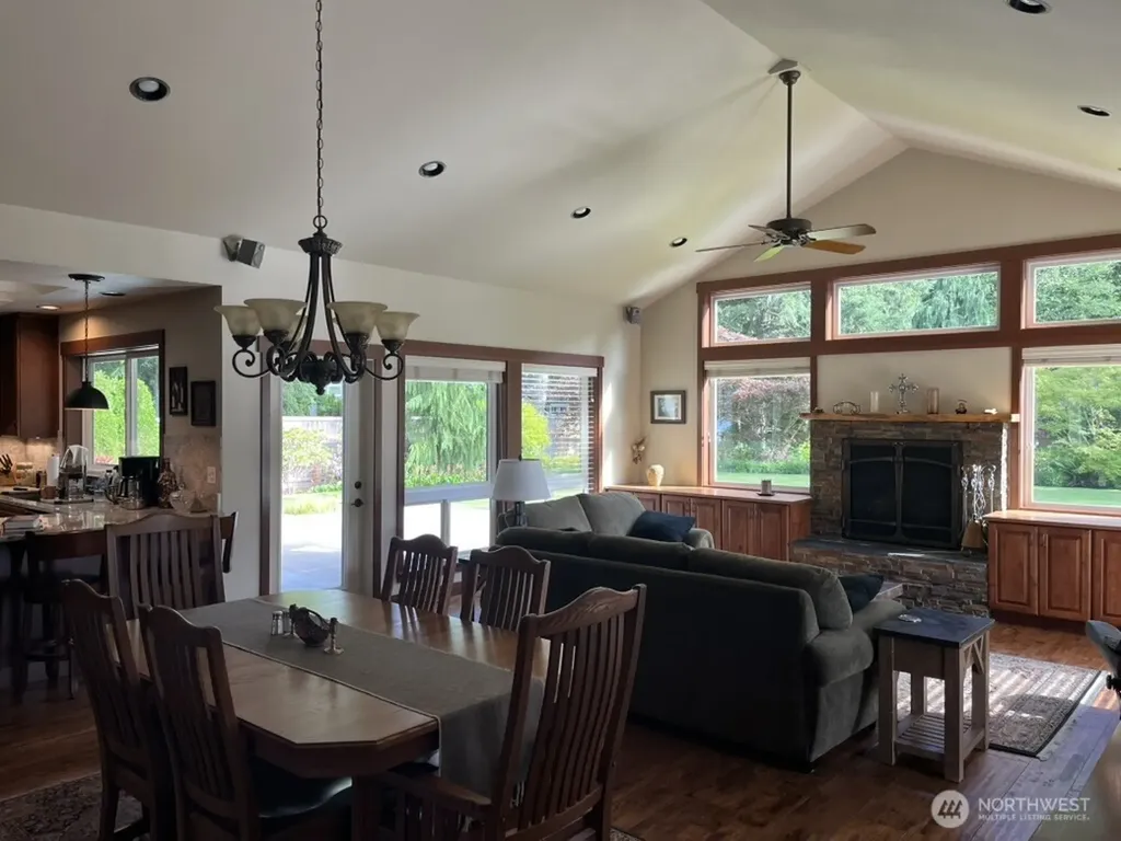 2901 S Bay Road NE Olympia WA 98506