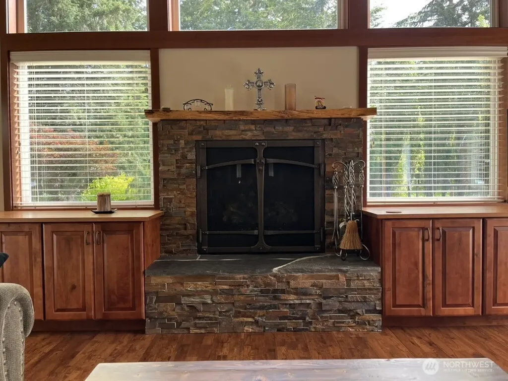 2901 S Bay Road NE Olympia WA 98506