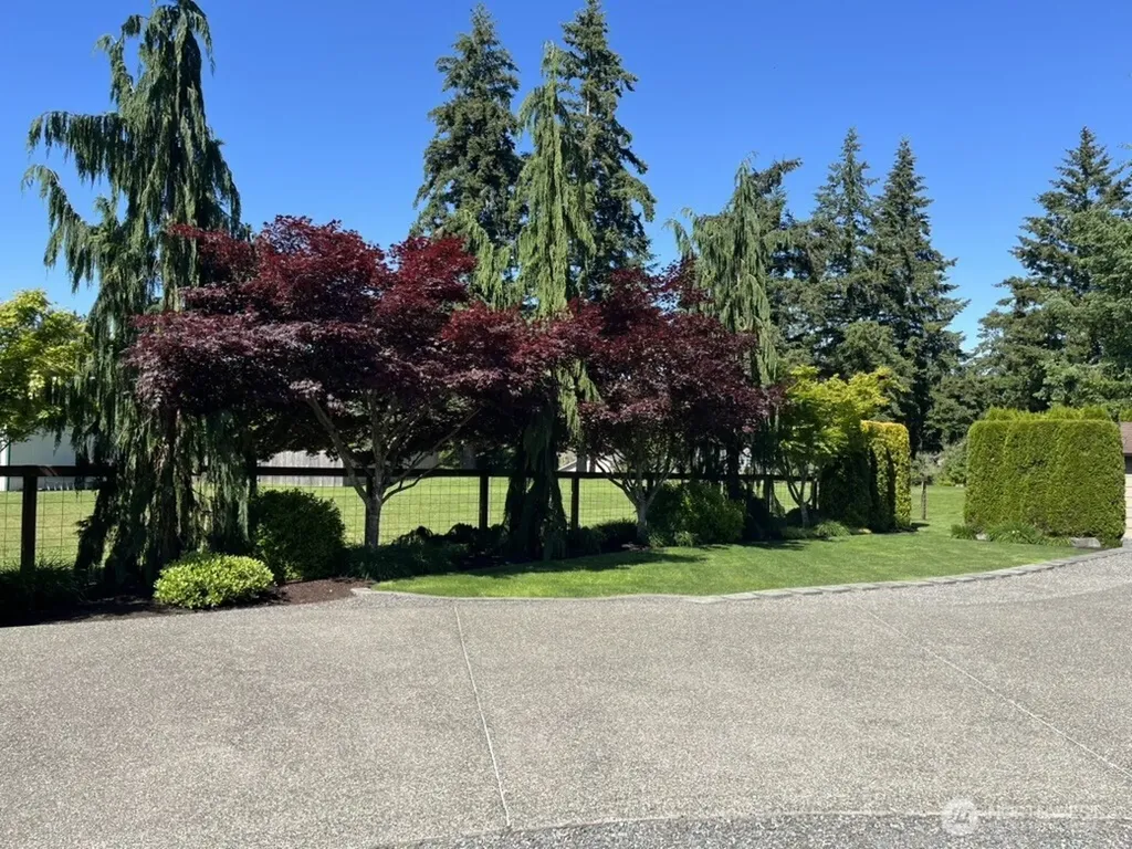 2901 S Bay Road NE Olympia WA 98506