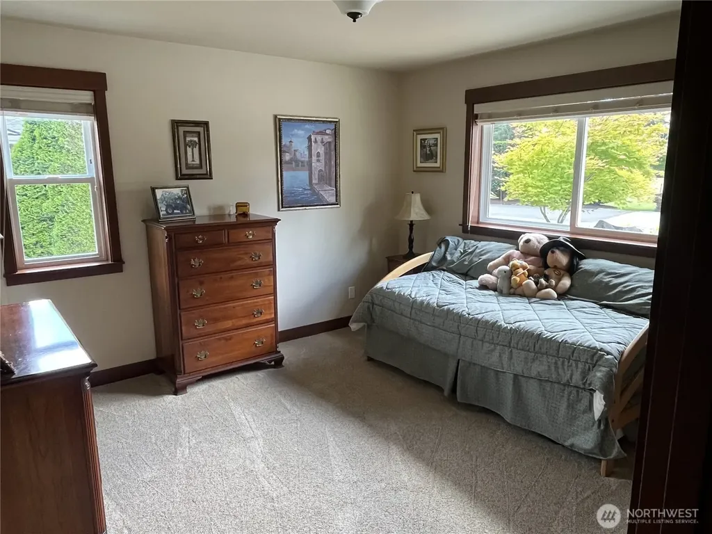 2901 S Bay Road NE Olympia WA 98506