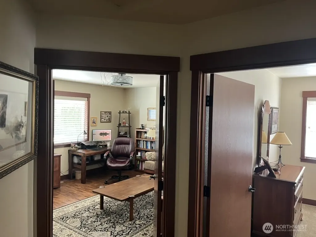 2901 S Bay Road NE Olympia WA 98506
