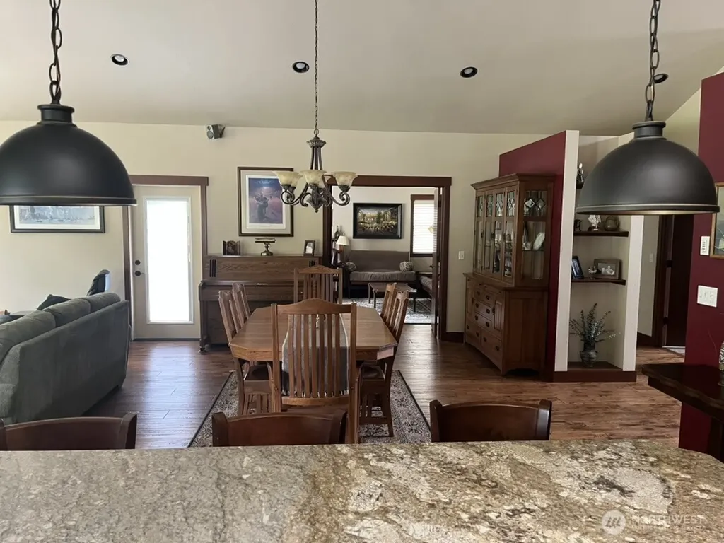 2901 S Bay Road NE Olympia WA 98506