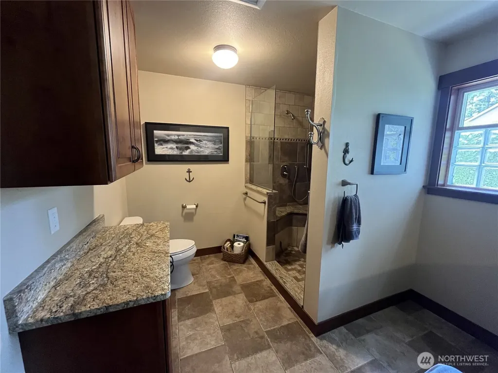 2901 S Bay Road NE Olympia WA 98506
