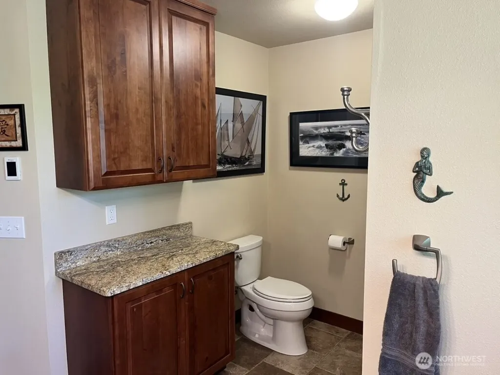 2901 S Bay Road NE Olympia WA 98506