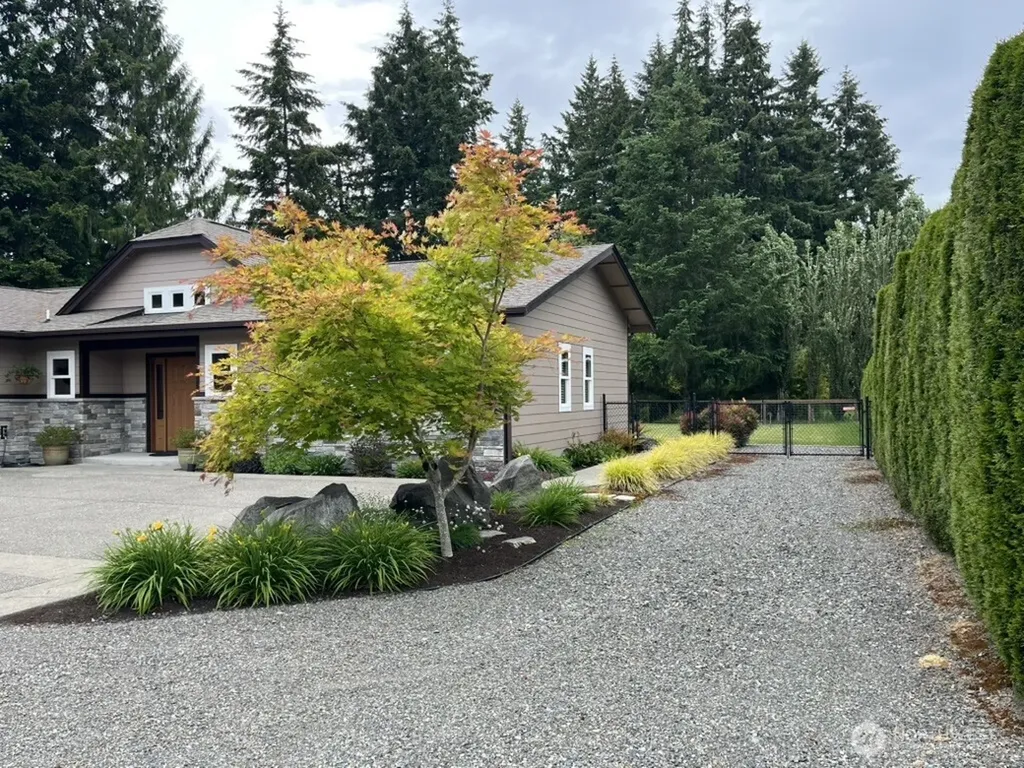 2901 S Bay Road NE Olympia WA 98506