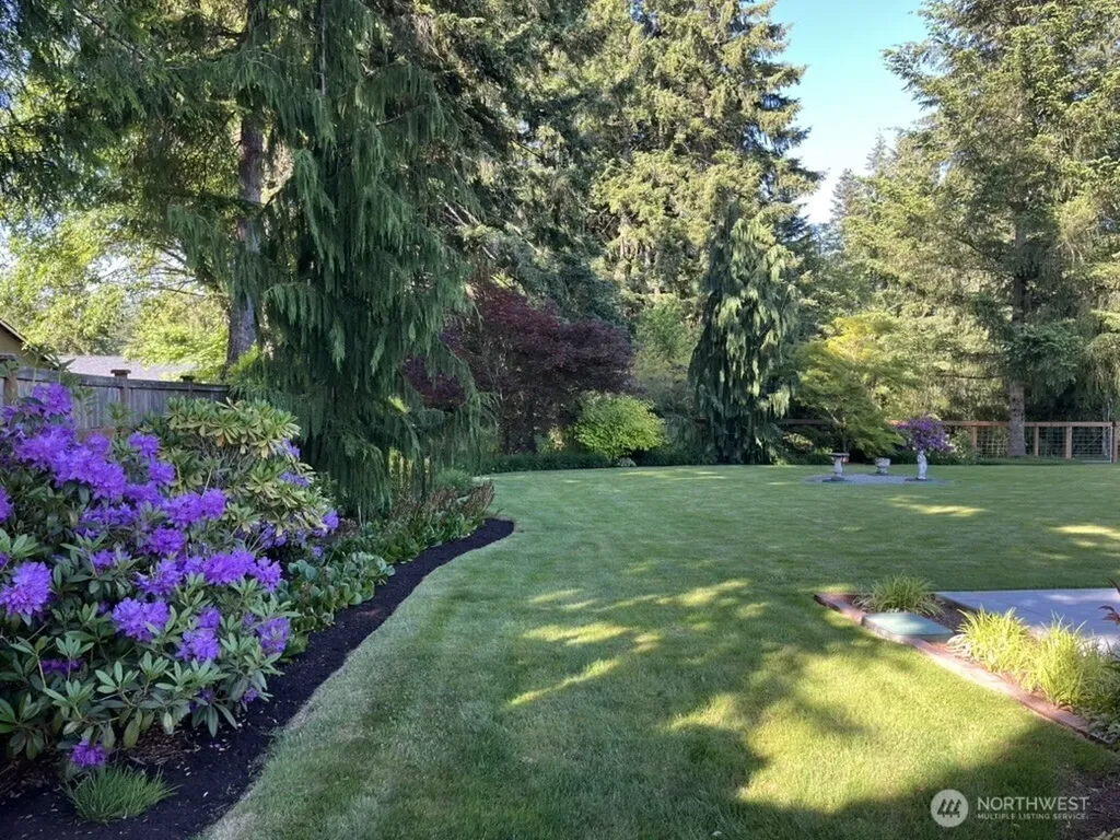 2901 S Bay Road NE Olympia WA 98506