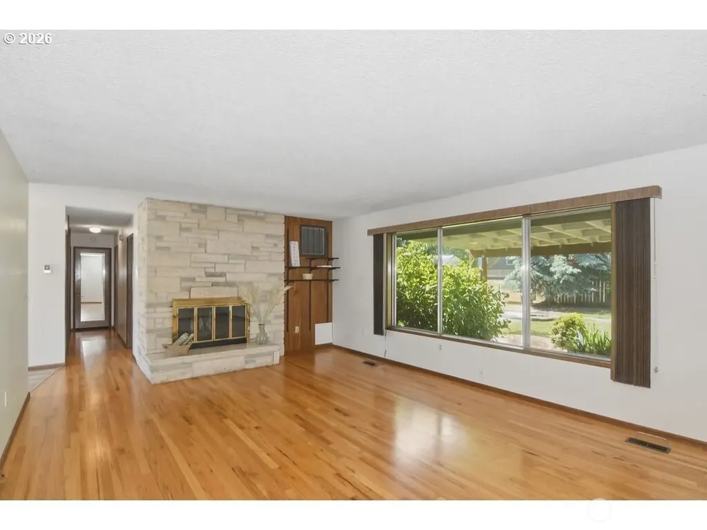 10009 NE Covington Road Vancouver WA 98662