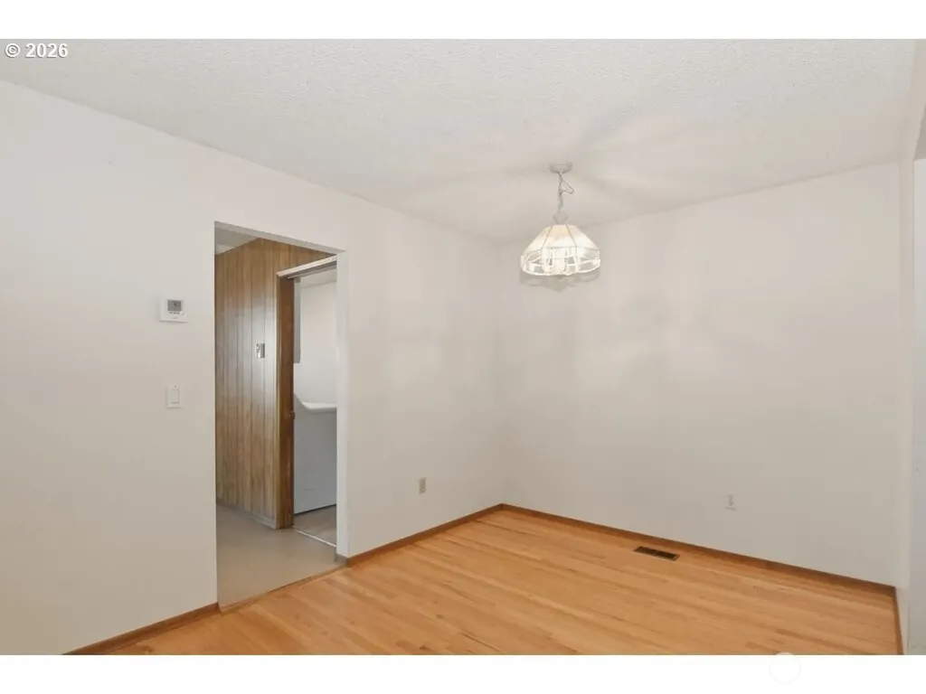 10009 NE Covington Road Vancouver WA 98662
