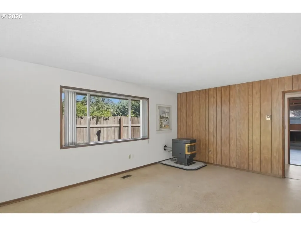 10009 NE Covington Road Vancouver WA 98662