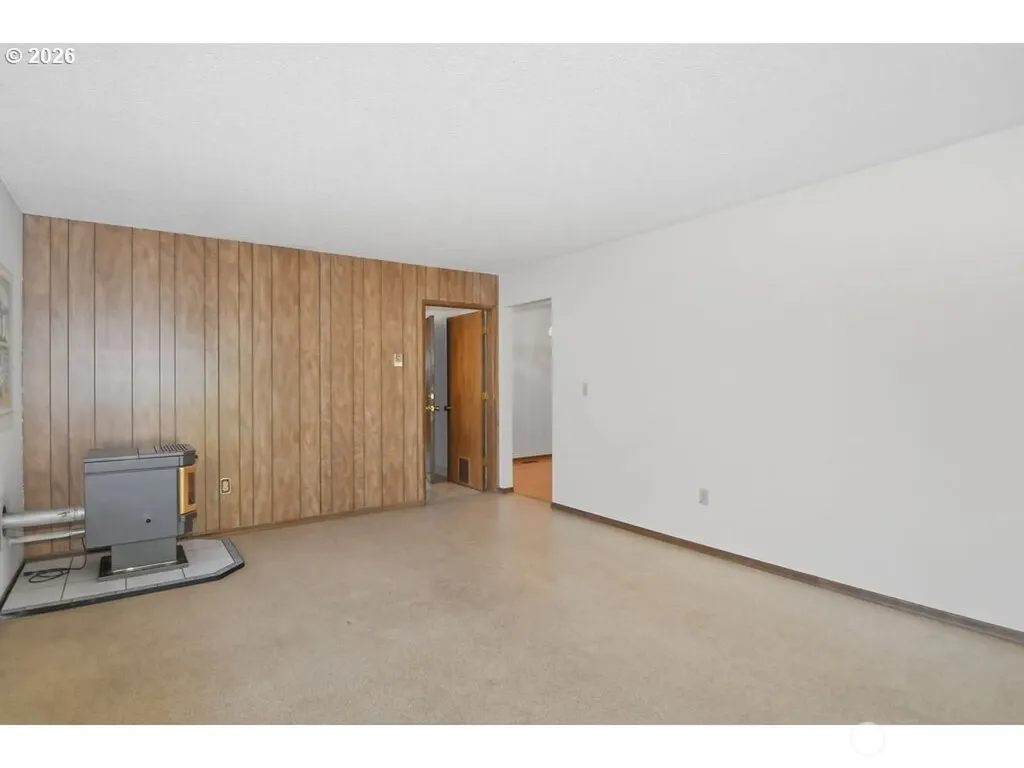 10009 NE Covington Road Vancouver WA 98662