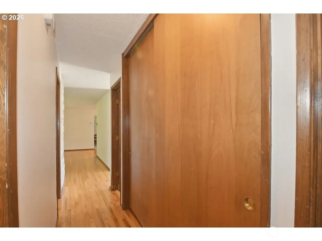 10009 NE Covington Road Vancouver WA 98662
