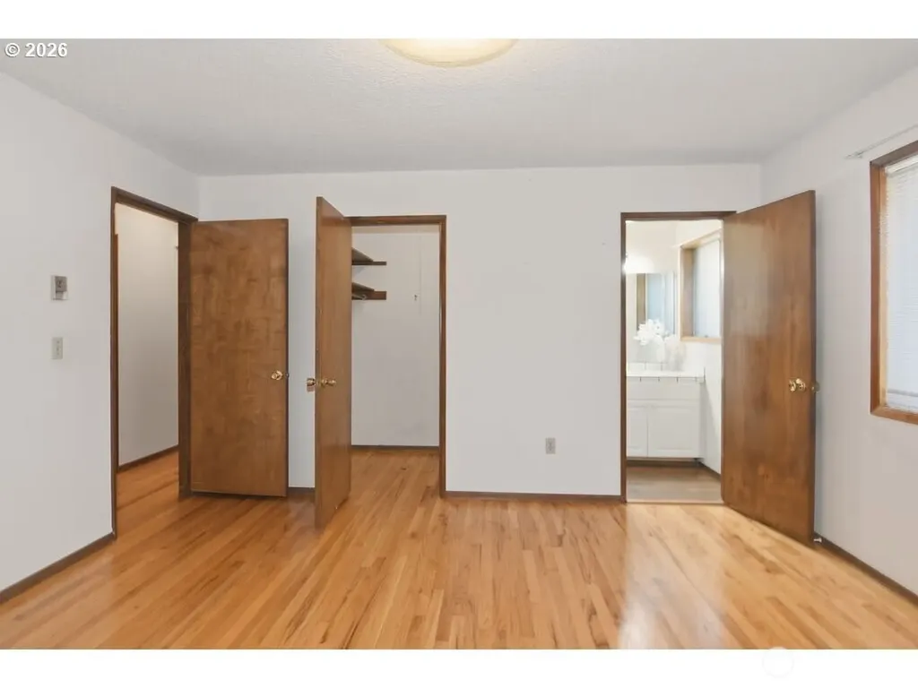 10009 NE Covington Road Vancouver WA 98662