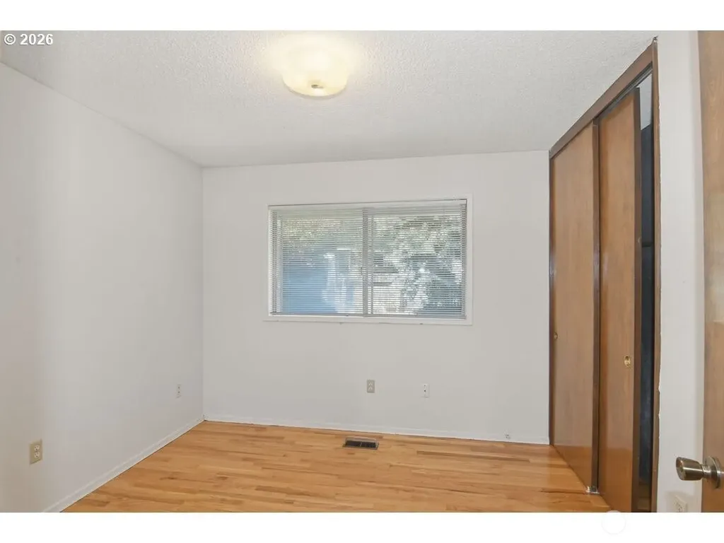 10009 NE Covington Road Vancouver WA 98662