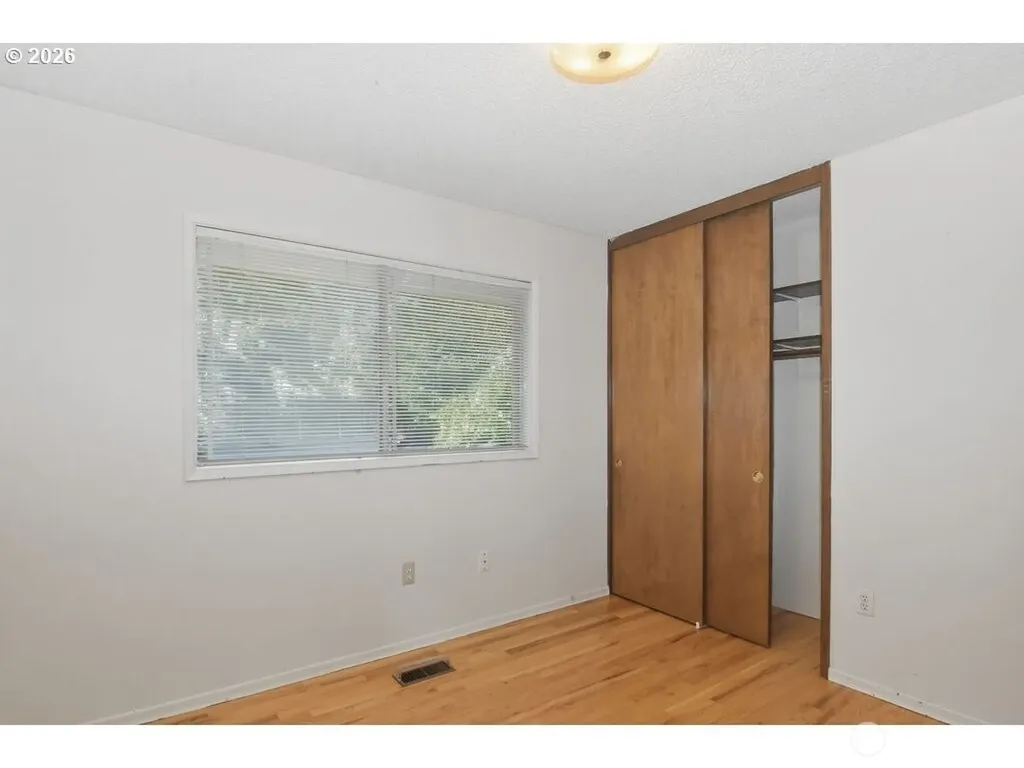 10009 NE Covington Road Vancouver WA 98662