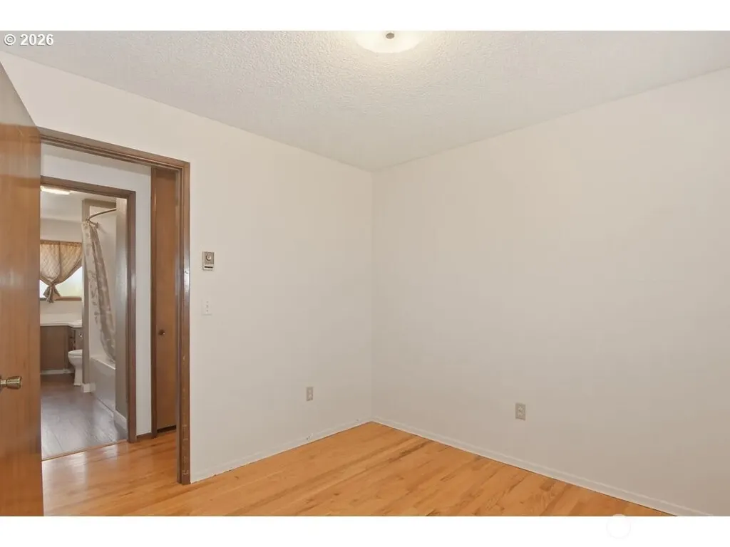 10009 NE Covington Road Vancouver WA 98662