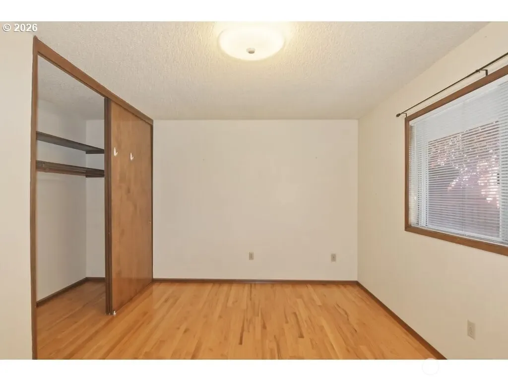 10009 NE Covington Road Vancouver WA 98662