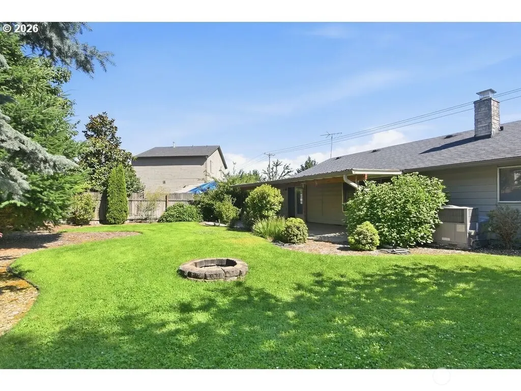 10009 NE Covington Road Vancouver WA 98662
