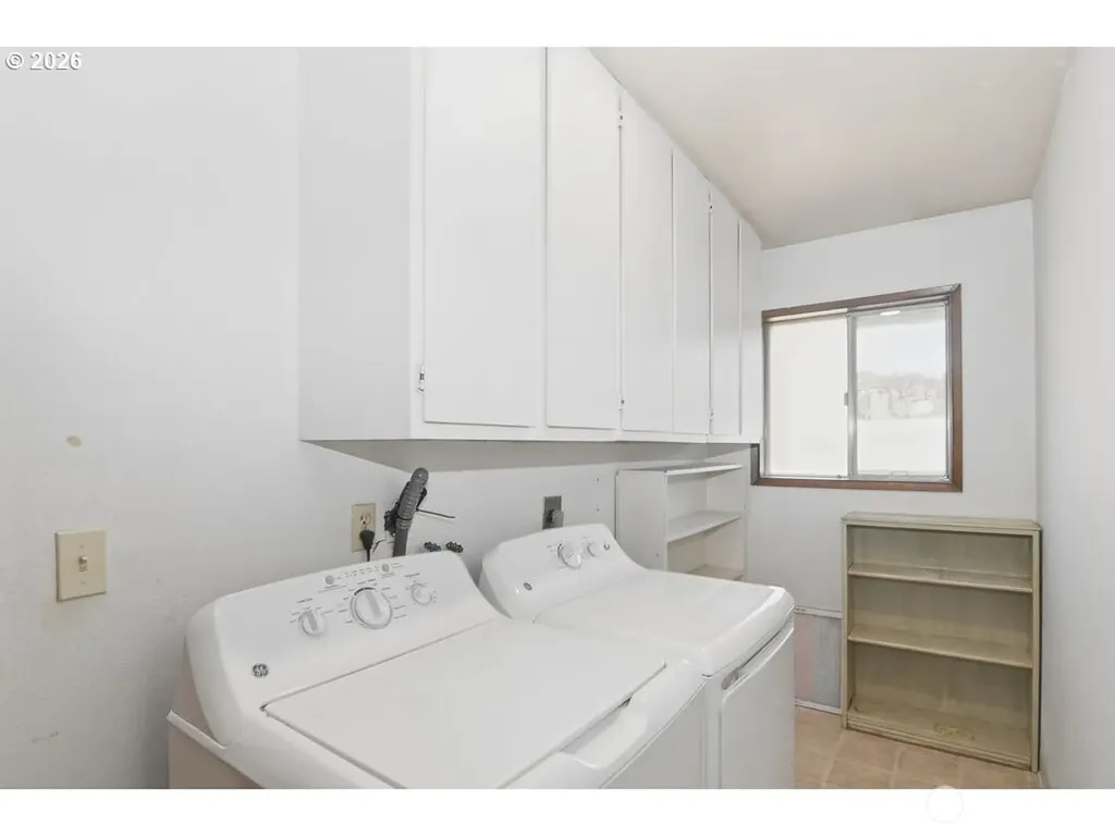 10009 NE Covington Road Vancouver WA 98662