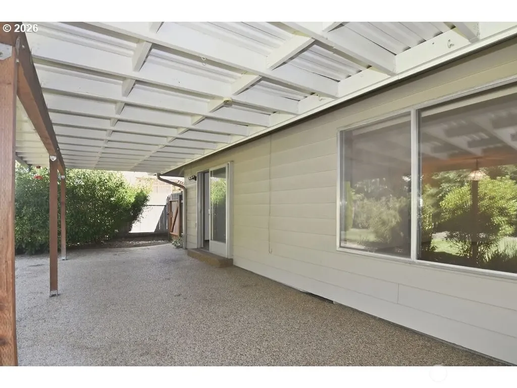 10009 NE Covington Road Vancouver WA 98662