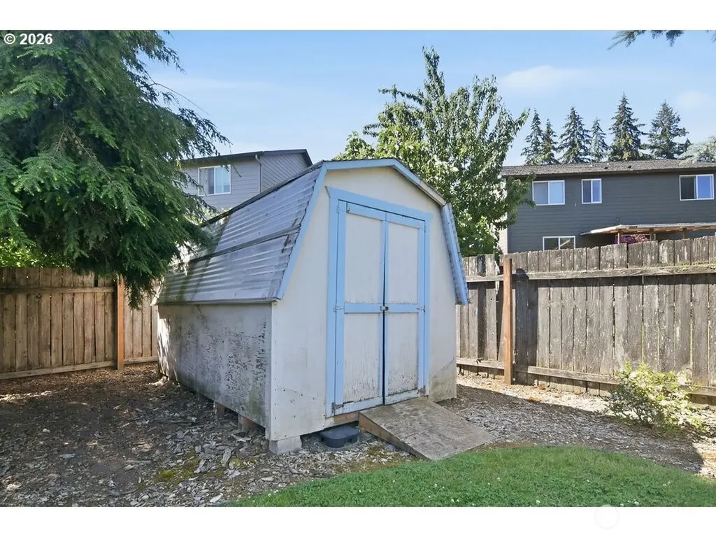 10009 NE Covington Road Vancouver WA 98662