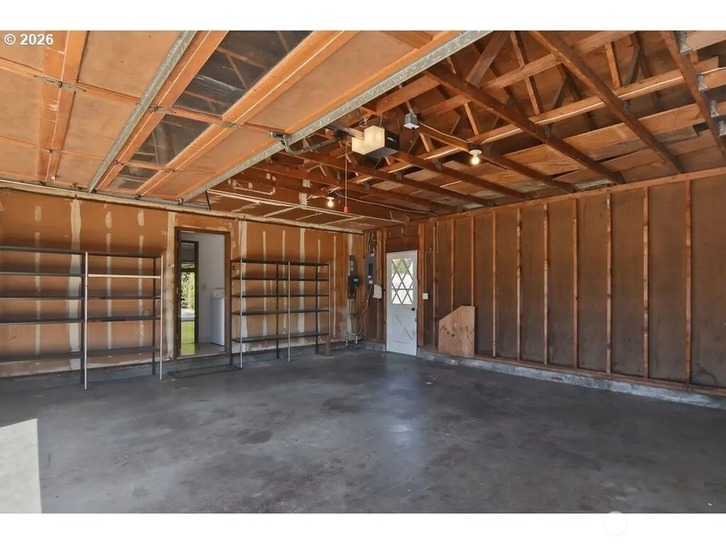 10009 NE Covington Road Vancouver WA 98662
