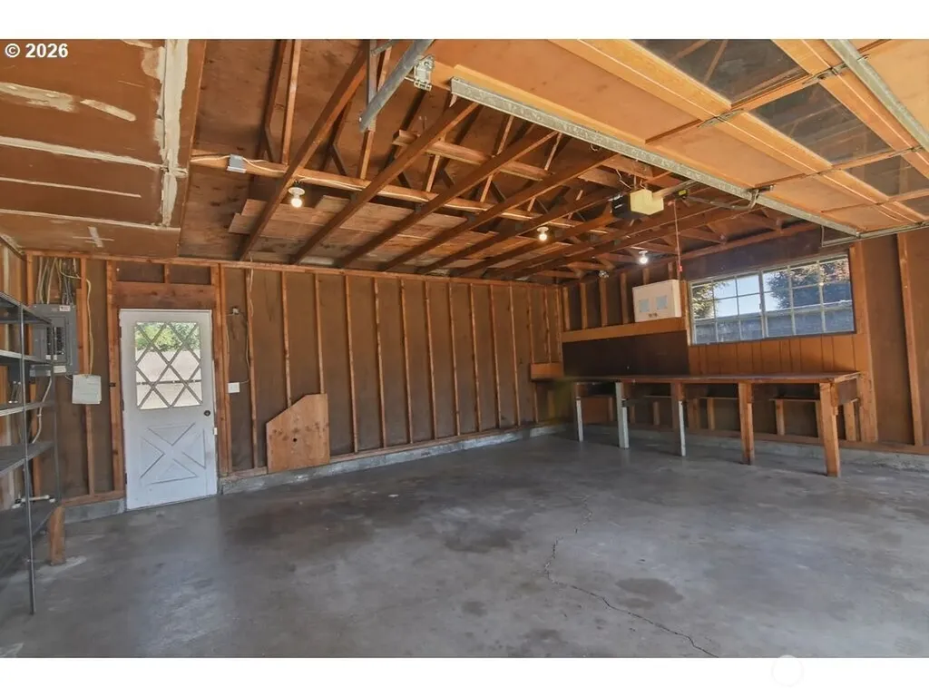 10009 NE Covington Road Vancouver WA 98662