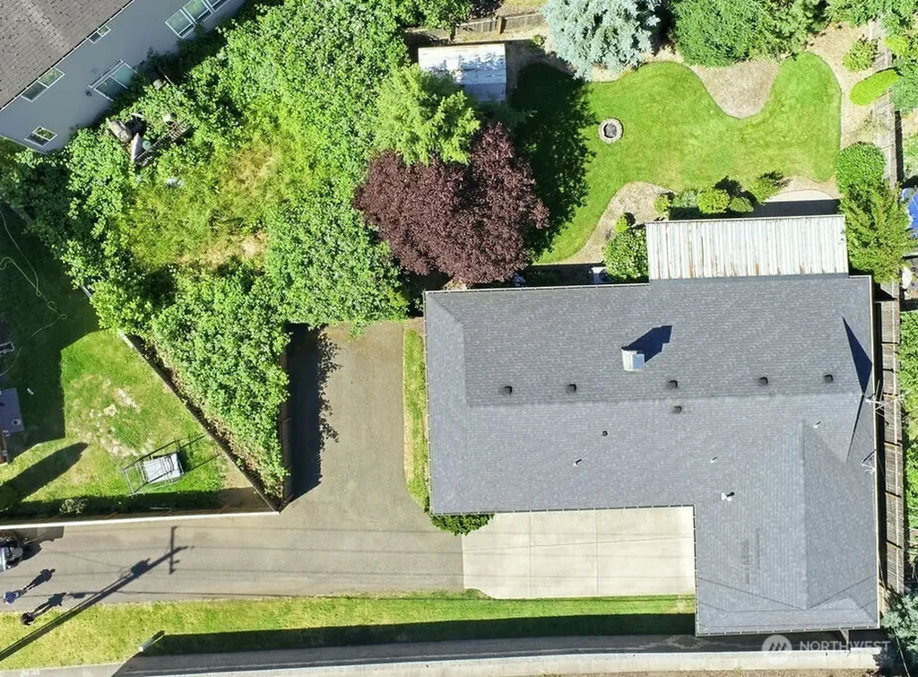 10009 NE Covington Road Vancouver WA 98662