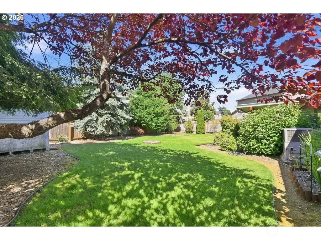 10009 NE Covington Road Vancouver WA 98662