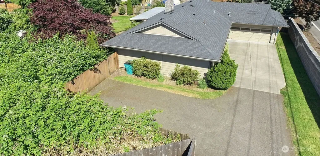 10009 NE Covington Road Vancouver WA 98662