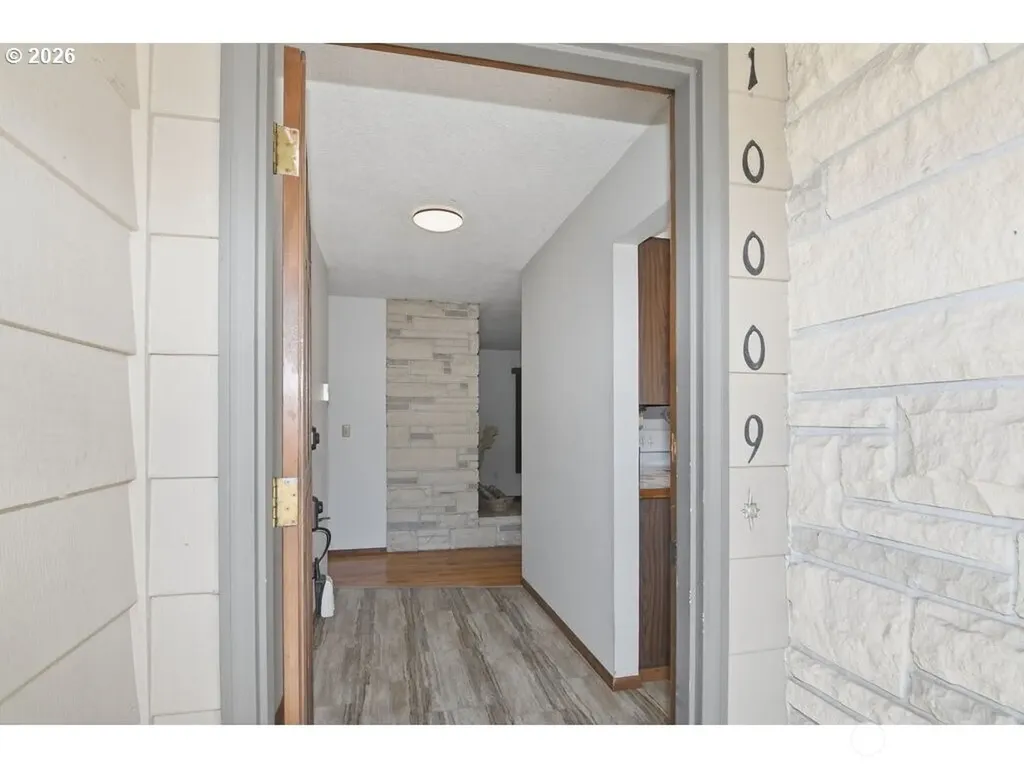 10009 NE Covington Road Vancouver WA 98662