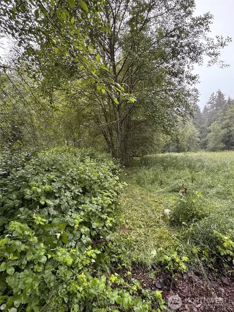 0 198th Avenue NE Redmond WA 98053