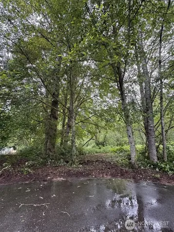 0 198th Avenue NE Redmond WA 98053